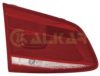 VW 3AF945093L Combination Rearlight